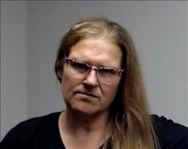 Courtney Nicole Rooks a registered Sex, Violent, or Drug Offender of Kansas
