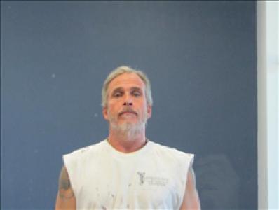Christopher Gerard Harwood a registered Sex, Violent, or Drug Offender of Kansas