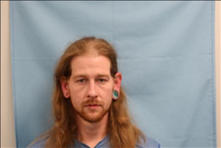 Andrew Wayne Hulen a registered Sex, Violent, or Drug Offender of Kansas