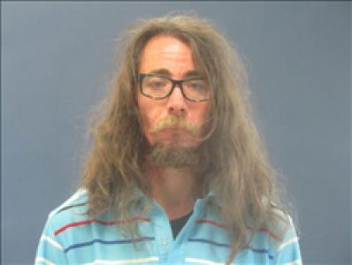 Calvin Shelton Bare III a registered Sex, Violent, or Drug Offender of Kansas