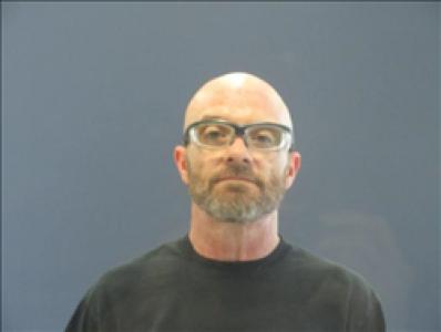 Eugene Lee Dean a registered Sex, Violent, or Drug Offender of Kansas