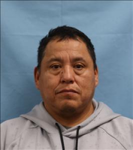 Darren Curtis Howe a registered Sex, Violent, or Drug Offender of Kansas