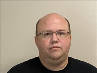 Phillip Lee Thayer a registered Sex, Violent, or Drug Offender of Kansas