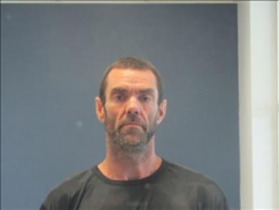 James Allen Schutzius a registered Sex, Violent, or Drug Offender of Kansas