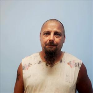 Nathan Alexander Gonzalez a registered Sex, Violent, or Drug Offender of Kansas