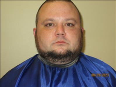 Andrew Richard Bakke a registered Sex, Violent, or Drug Offender of Kansas