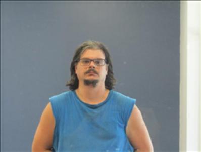 Jason Lee Parkins a registered Sex, Violent, or Drug Offender of Kansas