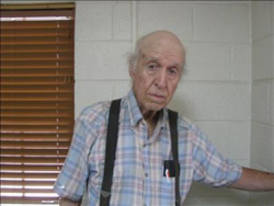 Norman Harvey Conard a registered Sex, Violent, or Drug Offender of Kansas