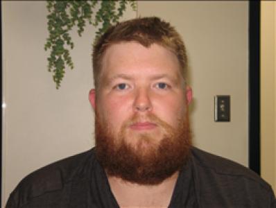 Tyler Graham Henderson a registered Sex, Violent, or Drug Offender of Kansas