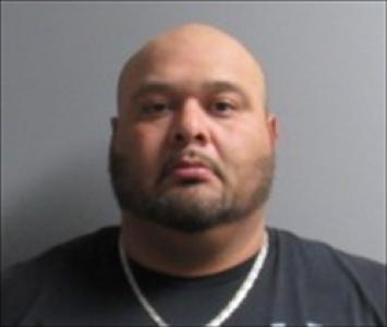 Jose Ysais Jr a registered Sex, Violent, or Drug Offender of Kansas