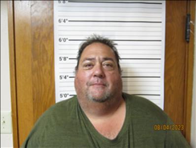 Rodney Lynn Magley a registered Sex, Violent, or Drug Offender of Kansas