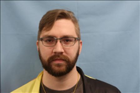 Andrew Nicholas Stearns a registered Sex, Violent, or Drug Offender of Kansas