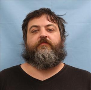 Cody Ray Ramey a registered Sex, Violent, or Drug Offender of Kansas