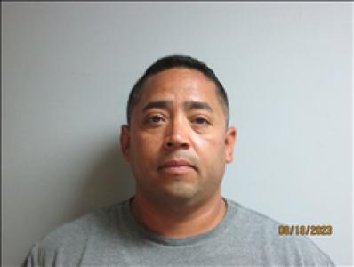 Ernesto Eduardo Lopez a registered Sex, Violent, or Drug Offender of Kansas