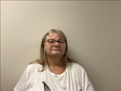 Robin Renee Mcdaniel a registered Sex, Violent, or Drug Offender of Kansas