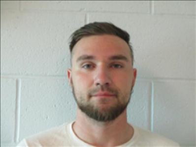 Kyle Zachary Fain a registered Sex, Violent, or Drug Offender of Kansas