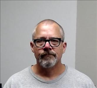 James Earle Davis a registered Sex, Violent, or Drug Offender of Kansas