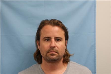David Brantley Long a registered Sex, Violent, or Drug Offender of Kansas