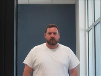 Ryan L Chapman a registered Sex, Violent, or Drug Offender of Kansas