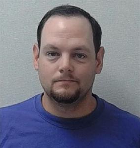 Mark Ethan Snider a registered Sex, Violent, or Drug Offender of Kansas