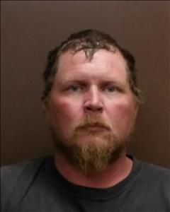 Wayne Thomas Hall a registered Sex, Violent, or Drug Offender of Kansas