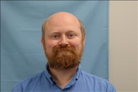 Jeffrey Michael Curry a registered Sex, Violent, or Drug Offender of Kansas