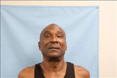 Michael Williams Bey a registered Sex, Violent, or Drug Offender of Kansas