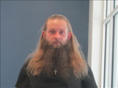 Konnor Clay Martin a registered Sex, Violent, or Drug Offender of Kansas
