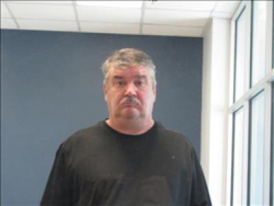 Eddie Lee Farris a registered Sex, Violent, or Drug Offender of Kansas