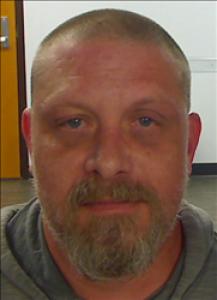 David Luren Johnson a registered Sex, Violent, or Drug Offender of Kansas