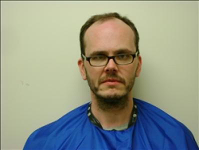 Andrew Michael Jones a registered Sex, Violent, or Drug Offender of Kansas