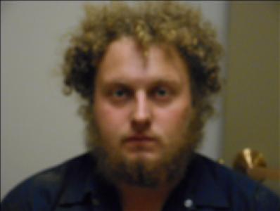 Dalton Keith Rothchild a registered Sex, Violent, or Drug Offender of Kansas