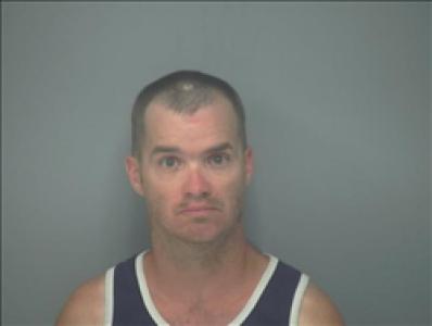 Lucas Tanner Rowe a registered Sex, Violent, or Drug Offender of Kansas