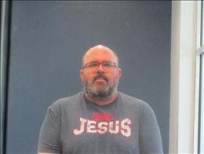 David Dwayne Snodderley a registered Sex, Violent, or Drug Offender of Kansas