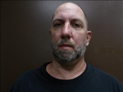 Evan Alexander Harris a registered Sex, Violent, or Drug Offender of Kansas