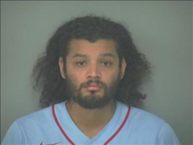Roberto Beraza Jr a registered Sex, Violent, or Drug Offender of Kansas