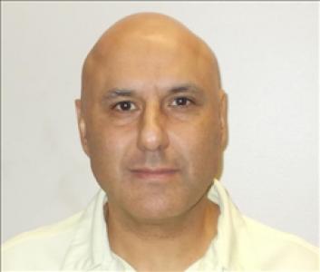 Michael Henry Zuniga a registered Sex, Violent, or Drug Offender of Kansas