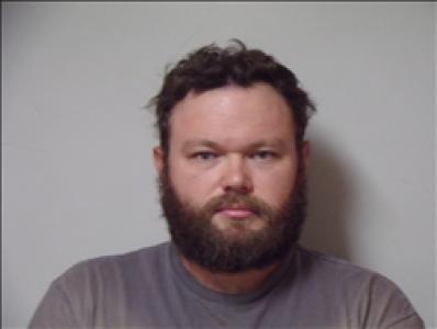 Justin Dean Rhudolph a registered Sex, Violent, or Drug Offender of Kansas