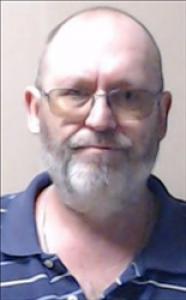 Tommy Alderman a registered Sex, Violent, or Drug Offender of Kansas