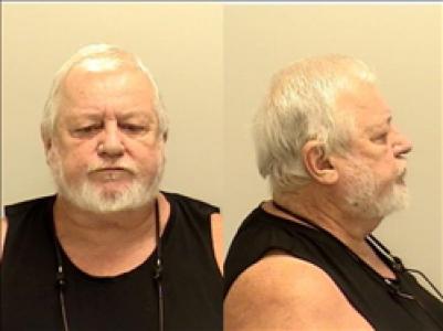 Paul H Cibulski III a registered Sex, Violent, or Drug Offender of Kansas