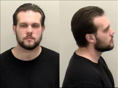 Jeremy James Keller a registered Sex, Violent, or Drug Offender of Kansas