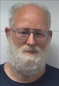 Kevin Lee Goldsmith a registered Sex, Violent, or Drug Offender of Kansas