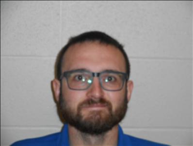 Kevin Titus Reynolds a registered Sex, Violent, or Drug Offender of Kansas