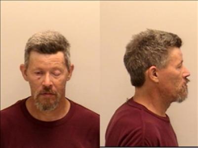 Paul Raymond Lowe a registered Sex, Violent, or Drug Offender of Kansas