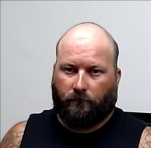 Dustin Michael Zumwalt a registered Sex, Violent, or Drug Offender of Kansas