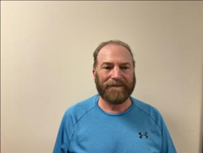 David Edward Fischer a registered Sex, Violent, or Drug Offender of Kansas