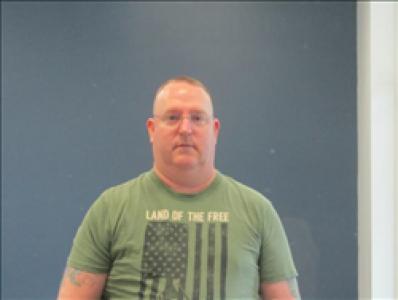 Boyd Lee Beeley a registered Sex, Violent, or Drug Offender of Kansas