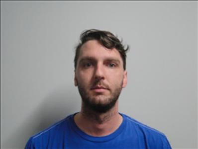 Jonah Jerome Snider a registered Sex, Violent, or Drug Offender of Kansas