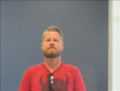 Justin Scott Stiles a registered Sex, Violent, or Drug Offender of Kansas