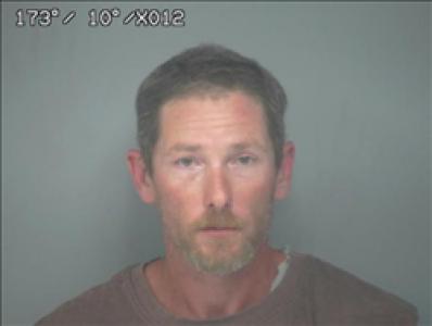 Jason Lynn Shelinbarger a registered Sex, Violent, or Drug Offender of Kansas